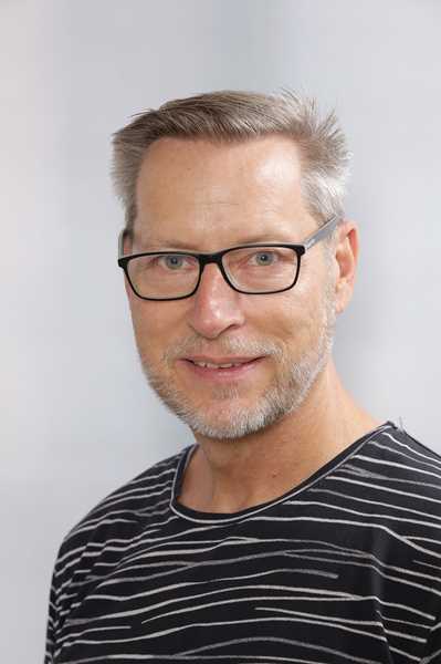 Brinkmann